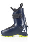 preview Fischer Travers GR U18822