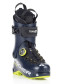 preview Fischer Travers GR U18822