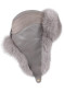 preview Gena Colmar Fox Taupe