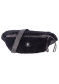 preview Gena Kidney Bag Gwen Black