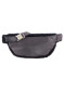 preview Gena Kidney Bag Gwen Black