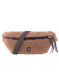 preview Gena Kidney Bag Gwen Brown