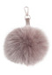 preview Gena Pendant Ball Beige