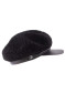 preview Women’s Gena Gwen Beanie – Black