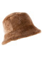 preview Gena Teri Brown
