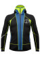 preview Crazy Jacket Avenger Man Energy