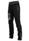 preview Crazy Pant Resolution Man Black