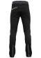 preview Crazy Pant Resolution Man Black