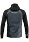 preview Crazy Pull Resolution Man Black