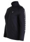 preview Peak Performance W Rider Zip Jacket Black