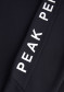 preview Peak Performance W Rider Zip Jacket Black