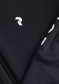 preview Peak Performance W Rider Zip Jacket Black