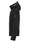 preview Men's Jacket Toni Sailer Ano Splendid Black 
