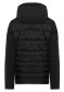 preview Men's Jacket Toni Sailer Ano Splendid Black 