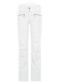 preview Women's Pants Toni Sailer Alla Brigth White 