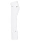 preview Women's Pants Toni Sailer Alla Brigth White 