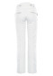 preview Women's Pants Toni Sailer Alla Brigth White 