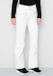 preview Women's Pants Toni Sailer Alla Brigth White 