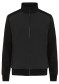 preview Men's jacket Toni Sailer Pino Black