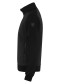preview Men's jacket Toni Sailer Pino Black