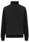 preview Men's jacket Toni Sailer Pino Black