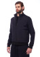 preview Men's jacket Toni Sailer Pino Black