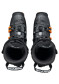 preview Scarpa 4-Quatro SL 12013