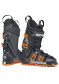 preview Scarpa 4-Quatro SL 12013