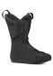 preview Scarpa 4-Quatro SL 12013