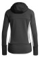preview Women's jacket Martini Motivate_2.0 Black