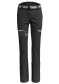 preview Women's pants Martini Big Deal Black/Slate 