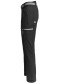 preview Women's pants Martini Big Deal Black/Slate 