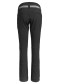 preview Women's pants Martini Big Deal Black/Slate 