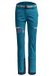 preview Women's pants Martini Big Deal Indigo/Candy