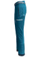 preview Women's pants Martini Big Deal Indigo/Candy