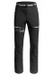 preview Men's trousers Martini Major Step Black/Slate