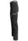 preview Men's trousers Martini Major Step Black/Slate