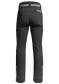 preview Men's trousers Martini Major Step Black/Slate