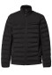 preview Oakley Ellipse Rc Quilted Jacket Blackout