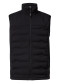 preview Men’s Oakley Ellipse RC Quilted Vest Blackout – English Product Description