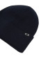 preview Oakley Cuffed Ellipse Rc Beanie Fathom