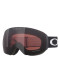 preview Oakley 7064C400 Flight Deck M Matte Black w Prizm Garnet