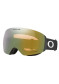 preview Oakley 7064C700 Flight Deck M Matte Blck wPrzm Sage Gold