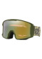 preview Oakley 7070D601 Line Miner L Kazu w Prizm Sage Gold