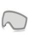preview Oakley Flight Deck L Rep. Lens Clear