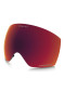 preview Oakley Flight Deck M Rep Lens Prizm Torch Irid