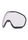 preview Oakley Flight Path L Rep Lens Prizm Clear