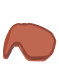 preview Oakley Flight Path L Rep L Prizm Garnet