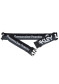 preview Oakley TNP Factory Belt Black/Grey 012 – English Product Description