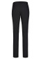preview Icepeak 54060 Argonia Black